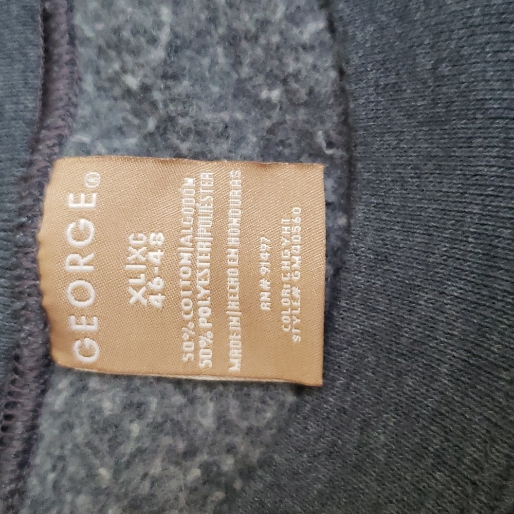 Swamp Lager Beer pullover sweatshirt - Picture 4 of 8
